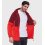 Campera de hombre Field