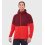 Campera de hombre Field