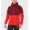 Campera de hombre Field