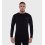 Camiseta térmica de hombre Brenner