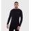 Camiseta térmica de hombre Brenner