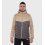 Campera de hombre Krypton