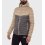 Campera de hombre Krypton
