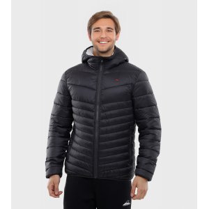 Campera de hombre Krypton