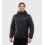 Campera de hombre Krypton