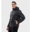 Campera de hombre Krypton