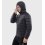 Campera de hombre Krypton