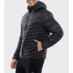 Campera de hombre Krypton