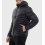 Campera de hombre Krypton