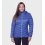 Campera de mujer Linkay