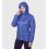 Campera de mujer Linkay