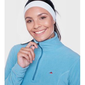 Buzo de mujer Aradia