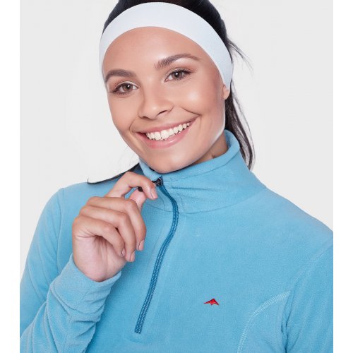 Buzo de mujer Aradia