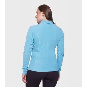 Buzo de mujer Aradia