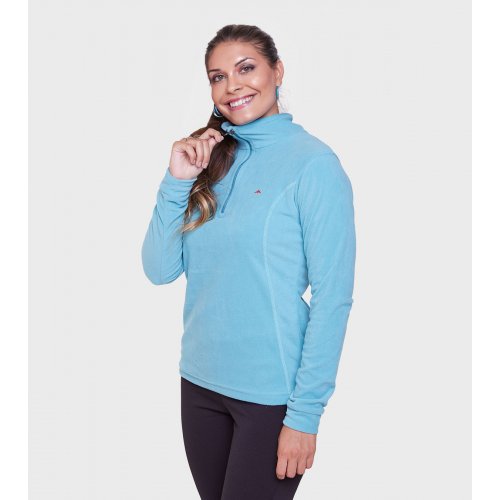 Buzo de mujer Aradia