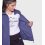 Campera de mujer polar Aradia