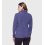 Campera de mujer polar Aradia