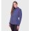 Campera de mujer polar Aradia