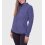 Campera de mujer polar Aradia