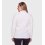 Campera de mujer polar Aradia
