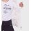 Campera de mujer polar Aradia