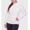 Campera de mujer polar Aradia