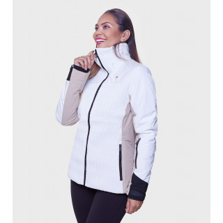 Campera de mujer Briana