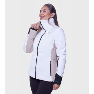 Campera de mujer Briana