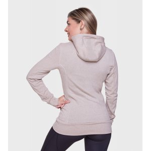 Campera de mujer Dakota