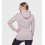 Campera de mujer Dakota