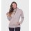 Campera de mujer Dakota