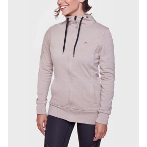 Campera de mujer Dakota