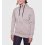 Campera de mujer Dakota