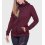Campera de mujer Dakota