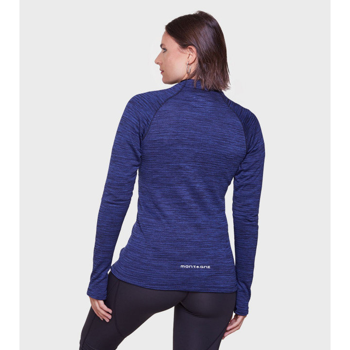 Campera de mujer Judy