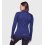 Campera de mujer Judy
