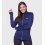 Campera de mujer Judy