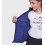 Campera de mujer Judy
