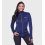 Campera de mujer Judy