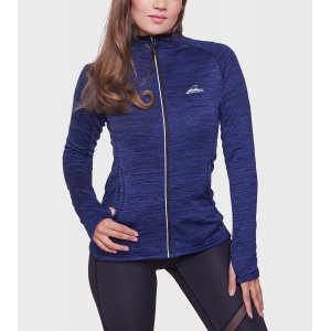 Campera de mujer Judy