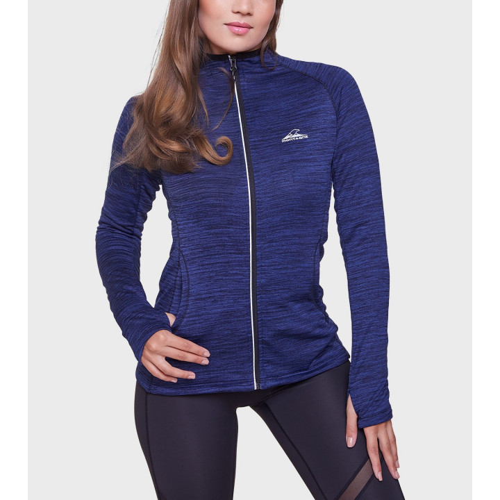 Campera de mujer Judy