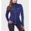 Campera de mujer Judy