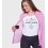 Campera de mujer Judy