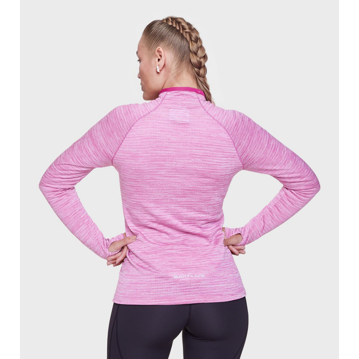 Campera de mujer Judy