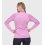 Campera de mujer Judy