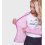 Campera de mujer Judy