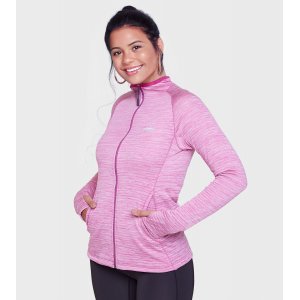 Campera de mujer Judy