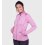 Campera de mujer Judy