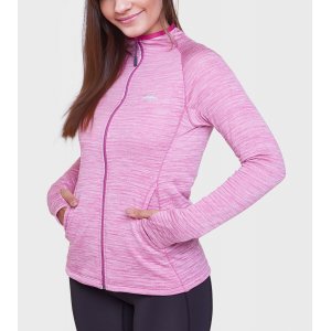 Campera de mujer Judy