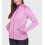 Campera de mujer Judy